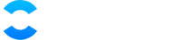 logo de Cuevana